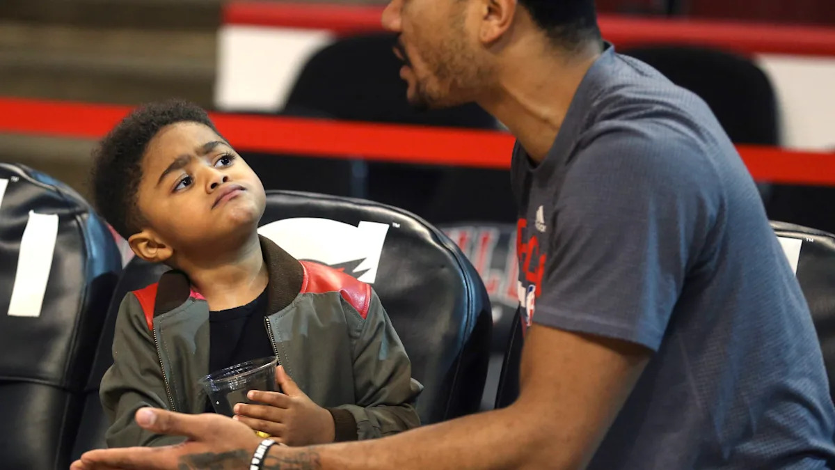 Download app from appStore