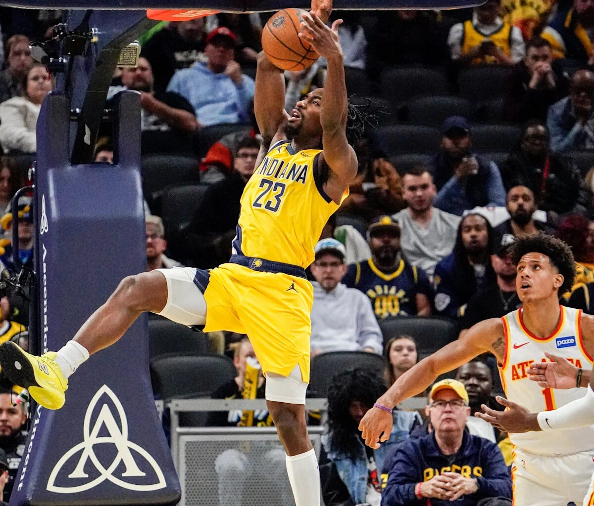 Download app from appStore