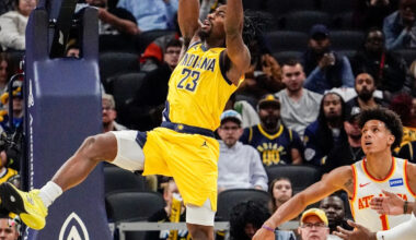 Download app from appStore