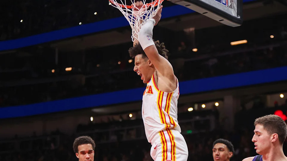 Brett Davis-Imagn Images