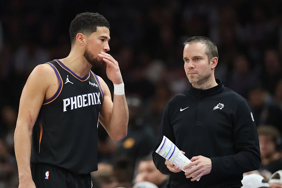 <p>Christian Petersen/Getty Images</p><br>