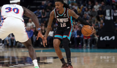 Download app from the App Store