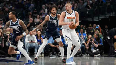 Dallas Mavericks vs Denver Nuggets (01-14-2026) game preview: When and where to watch, expected lineup, injury report, prediction, and more