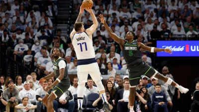 Dallas Mavericks vs Minnesota Timberwolves (01-28-2026) game preview: When and where to watch, expected lineup, injury report, prediction, and more