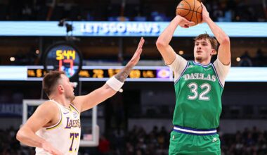 Mavericks vs. Timberwolves Prediction, Odds, Picks - Jan. 28