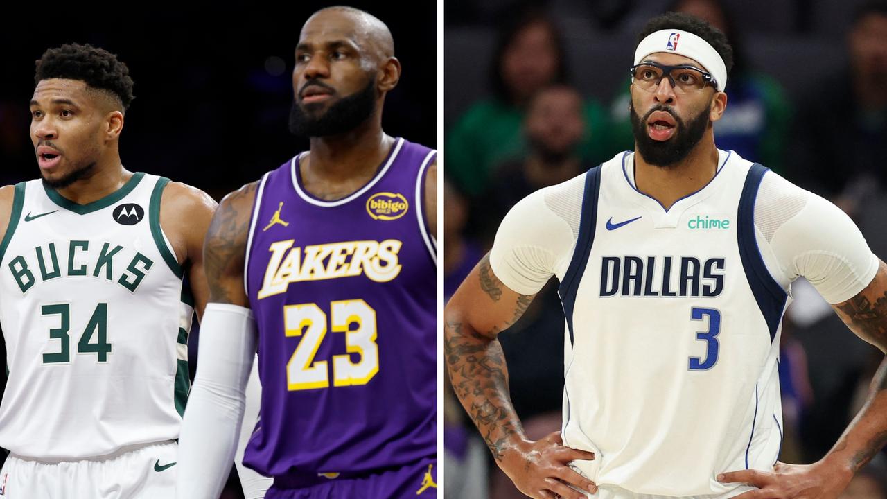 Golden State Warriors interest in Giannis Antetokounmpo and LeBron James, trade news, rumours, whispers, Anthony Davis, Dallas Mavericks