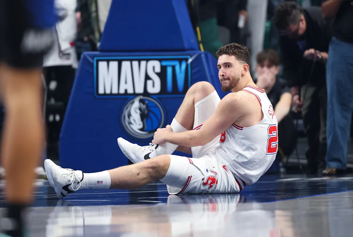 Download app from appStore