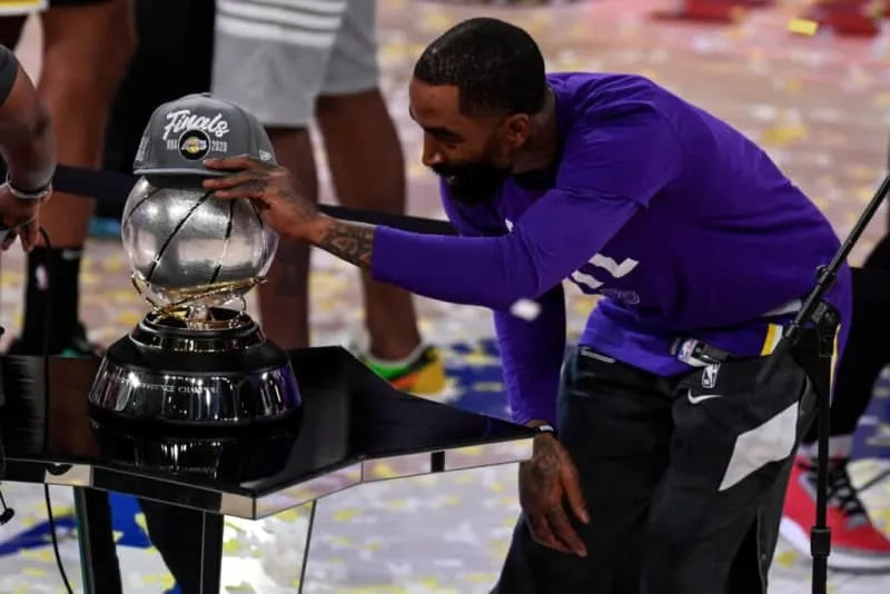 Photo by AAron Ontiveroz/MediaNews Group/The Denver Post via Getty Images