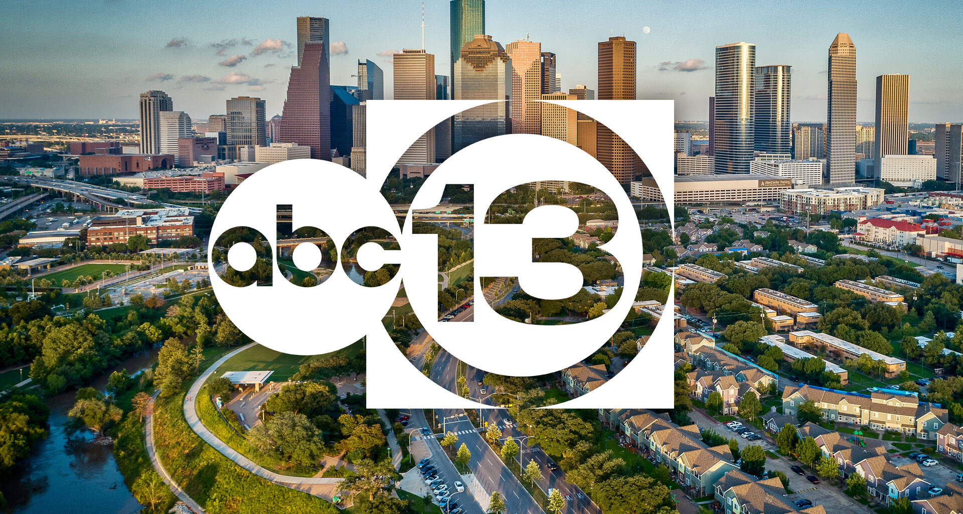 Houston faces New Orleans in conference matchup