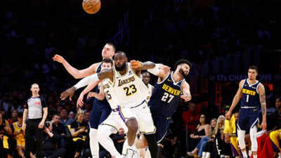 Denver Nuggets vs Los Angeles Lakers (01-20-2026) game preview: When and where to watch, expected lineup, injury report, prediction, and more