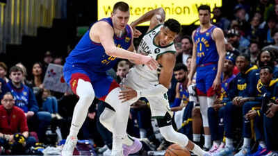 Denver Nuggets vs Milwaukee Bucks (01-11-2026) game preview: When and where to watch, expected lineup, injury report, prediction, and more