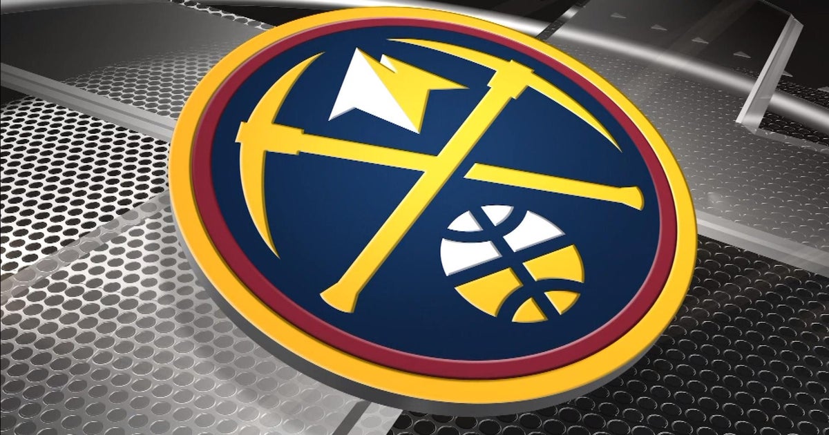 Denver Nuggets game in Memphis postponed due to weather, National Weather Service says "avoid travel"