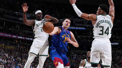 Is Nikola Jokic playing tonight vs the Brooklyn Nets? Latest update on the Denver Nuggets star's injury report (January 29, 2026)