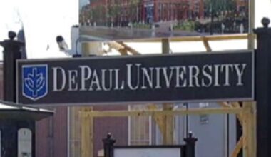 DePaul basketball players indicted in new game-fixing scandal – NBC Chicago