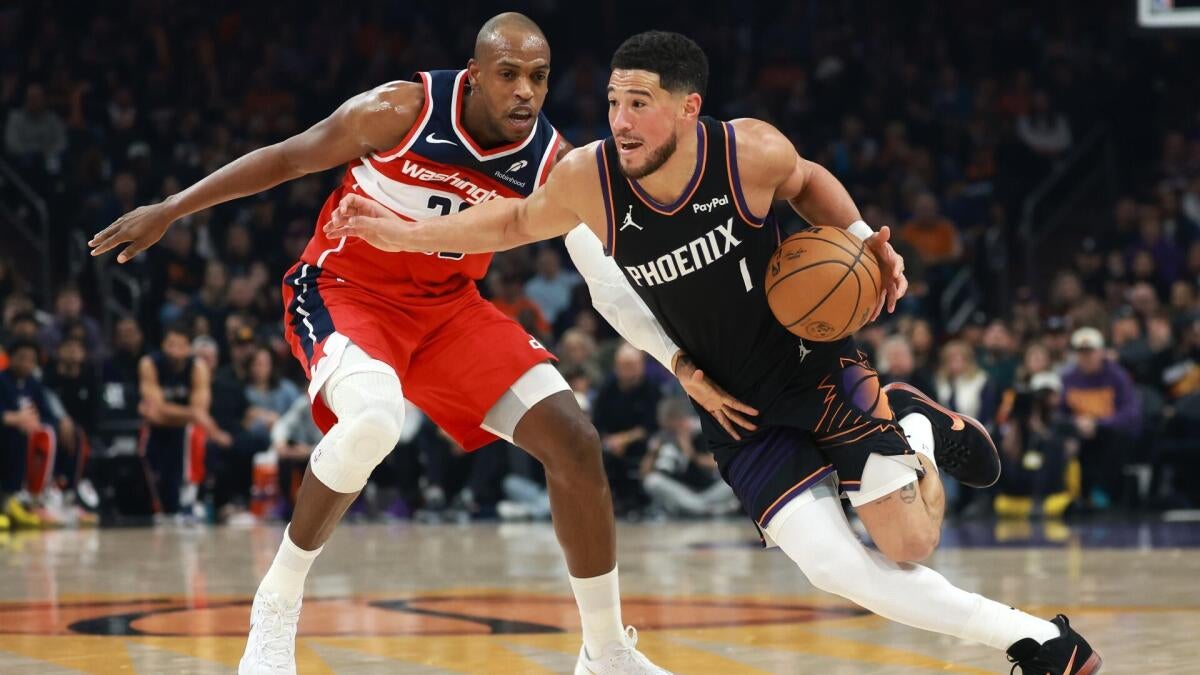 Suns vs. Heat prediction, odds, time, spread: 2026 NBA picks for Tuesday, Jan. 13