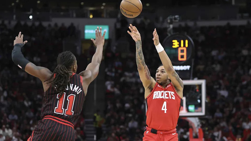 © Troy Taormina-Imagn Images