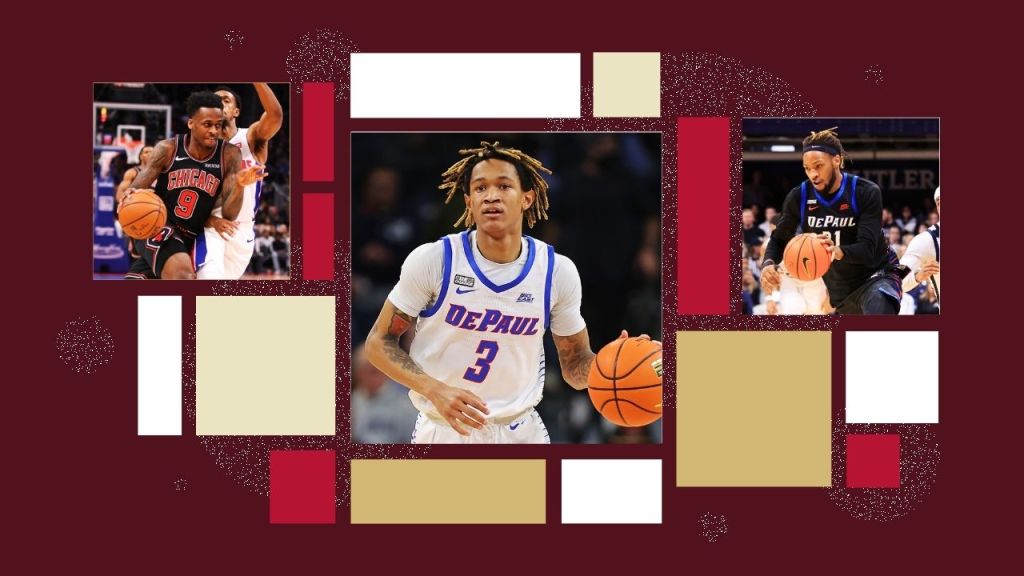 College Basketball Alleged Point-Shaving Scheme Nets Federal Charges