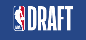 All-Time NBA Draft History