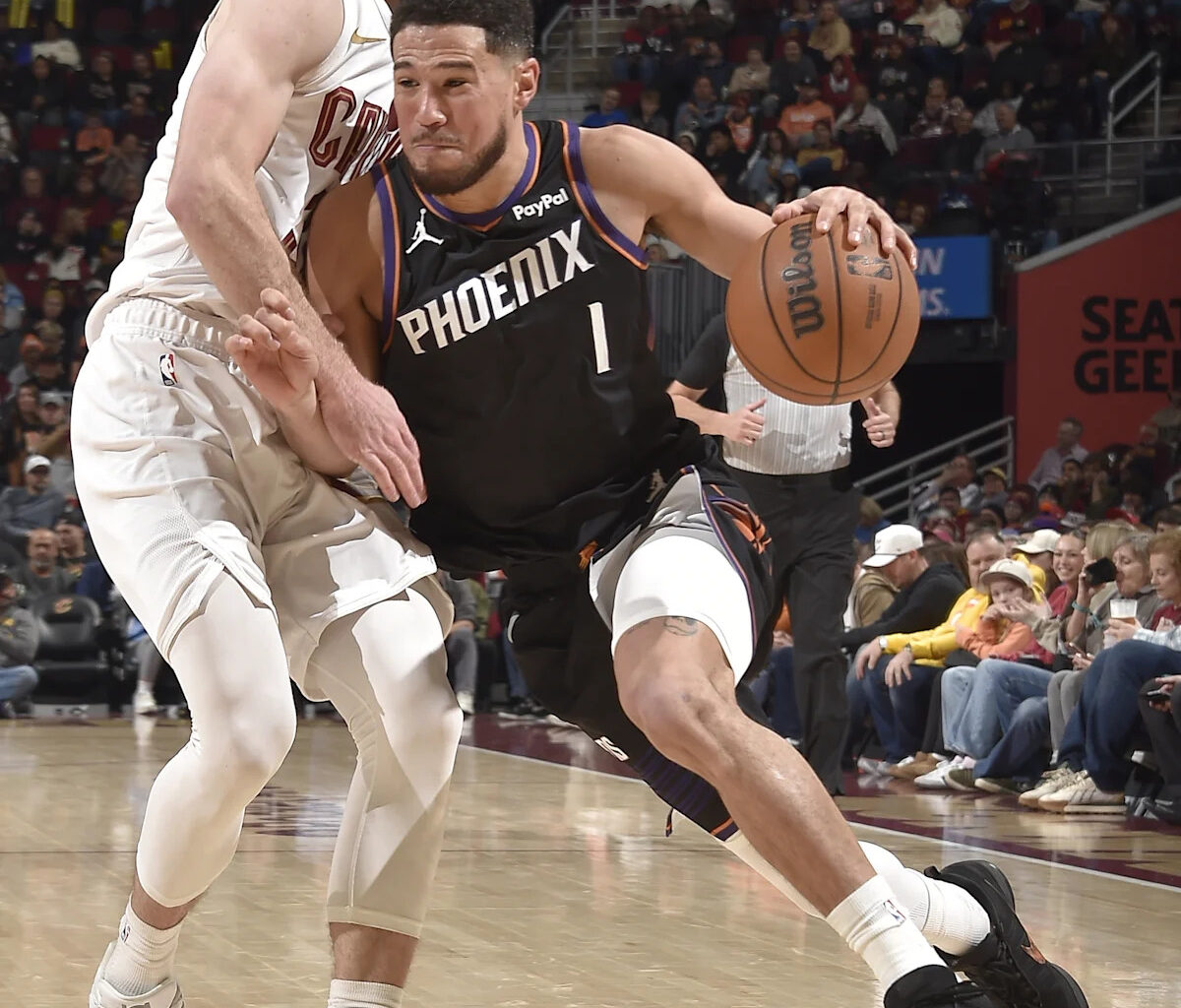 Download app from appStore