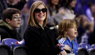 Yahoo entertainment home