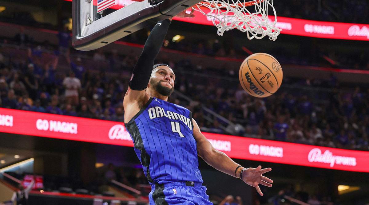 Download app from appStore