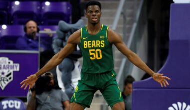 Download app from the App Store