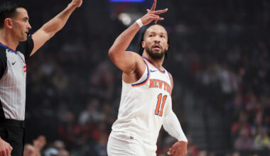 Download app from the App Store