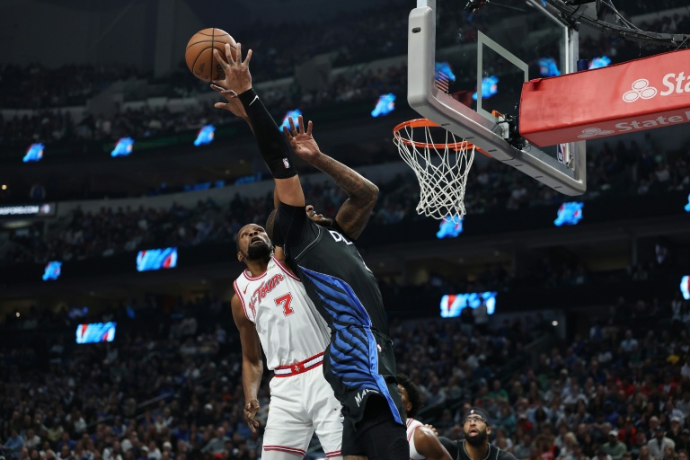 Download app from the App Store