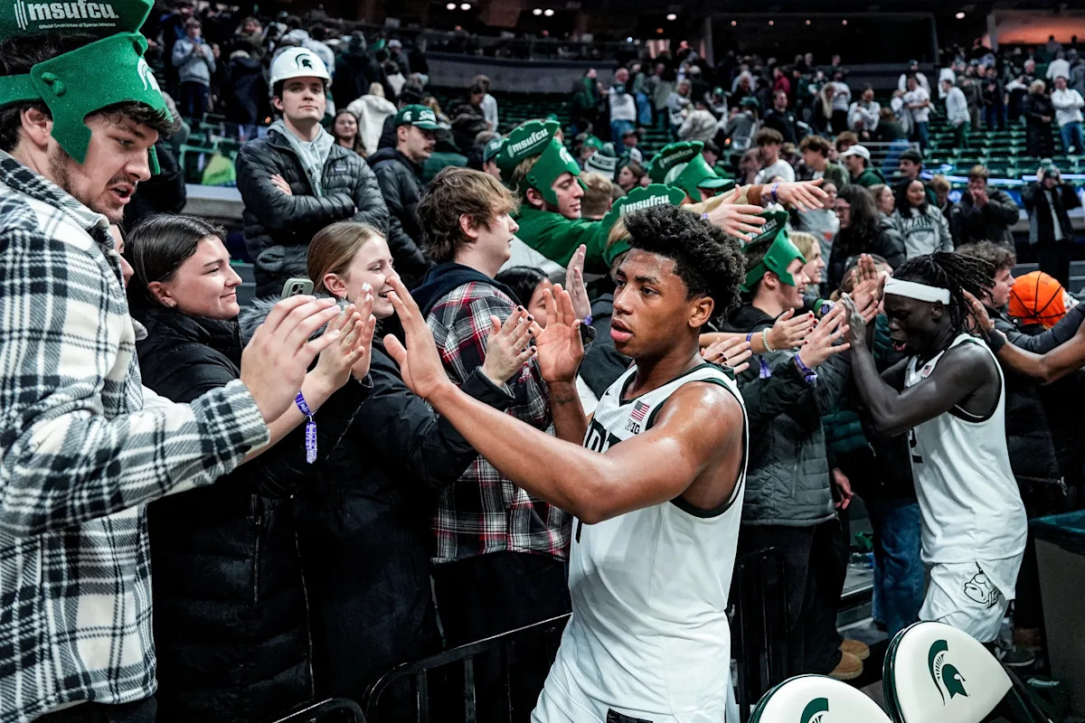 Download app from appStore