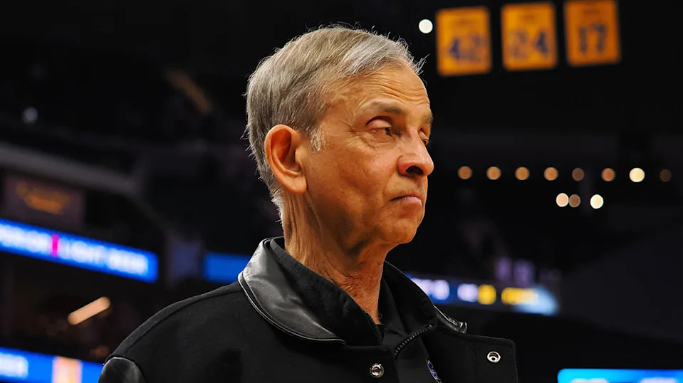 Kelley L Cox-USA TODAY Sports