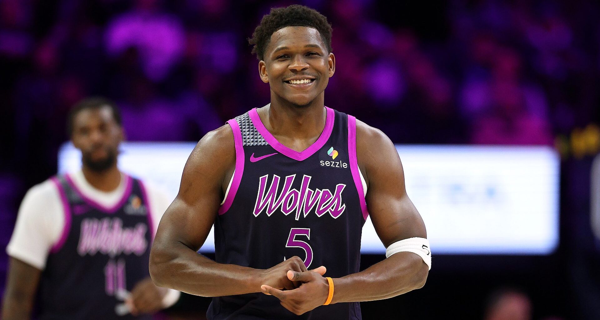 Top 5 Celtics Wins Fueled by Jaylen Brown