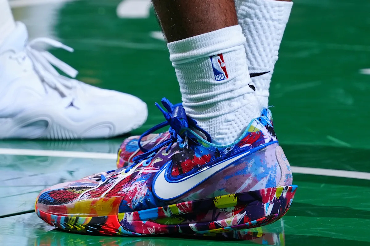 Download app from appStore