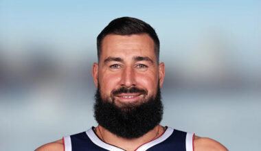 Download app from the App Store