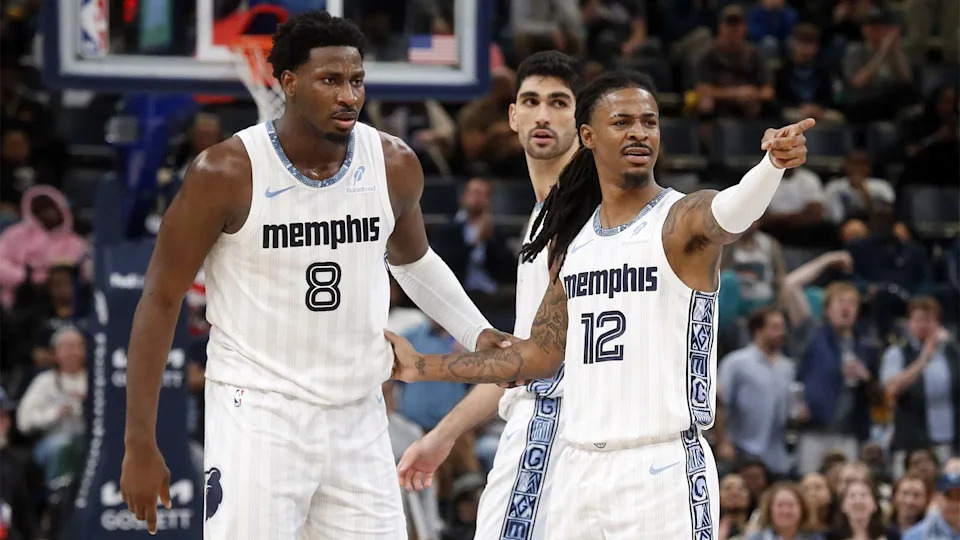 Petre Thomas-Imagn Images