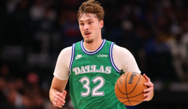 Download app from the App Store