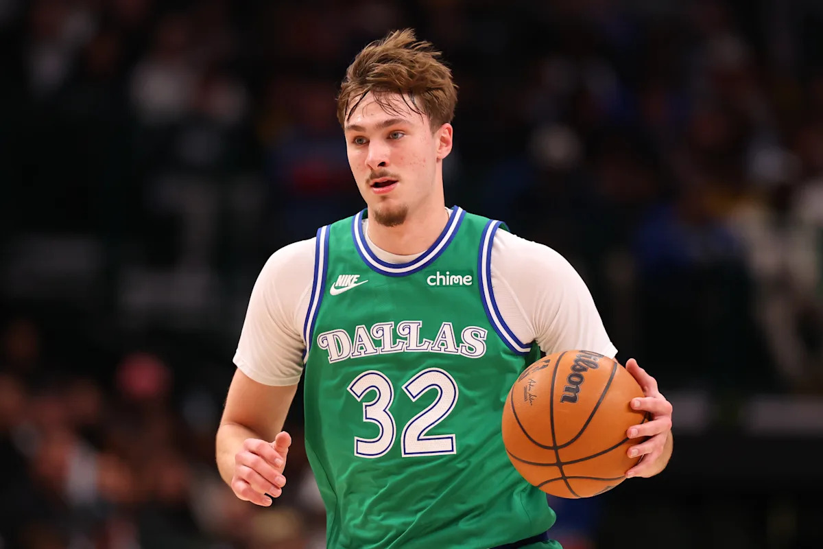 Download app from the App Store