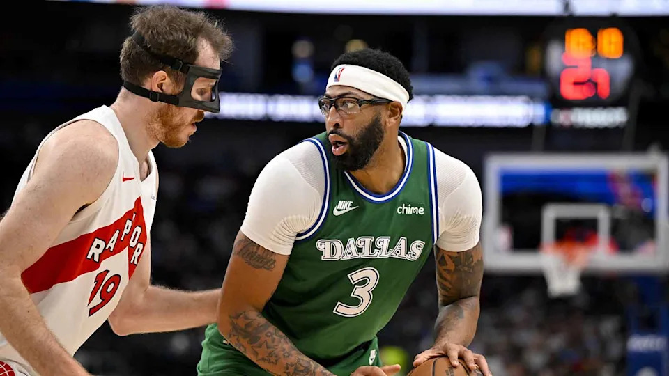 Jerome Miron-Imagn Images