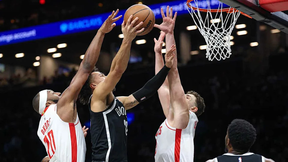 Vincent Carchietta-Imagn Images