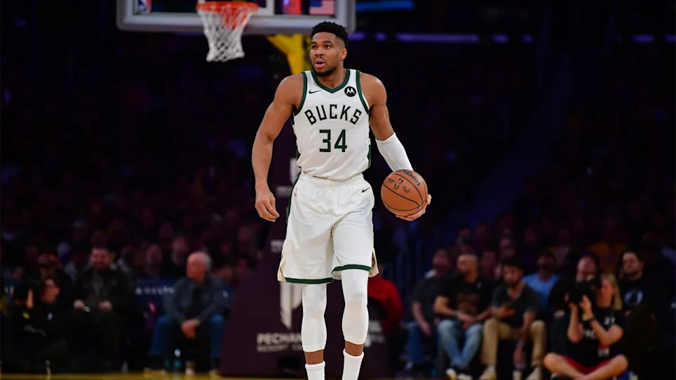 Gary A. Vasquez-Imagn Images