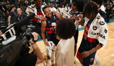 Download app from appStore