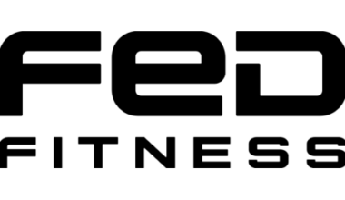 FED Fitness Becomes Official Partner Of The Houston Rockets