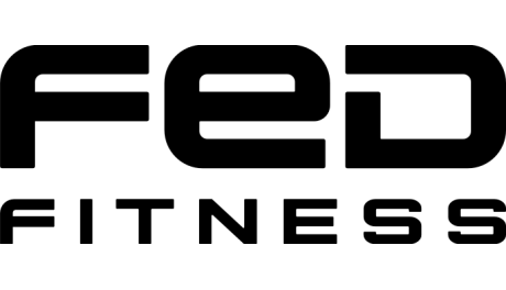 FED Fitness Becomes Official Partner Of The Houston Rockets