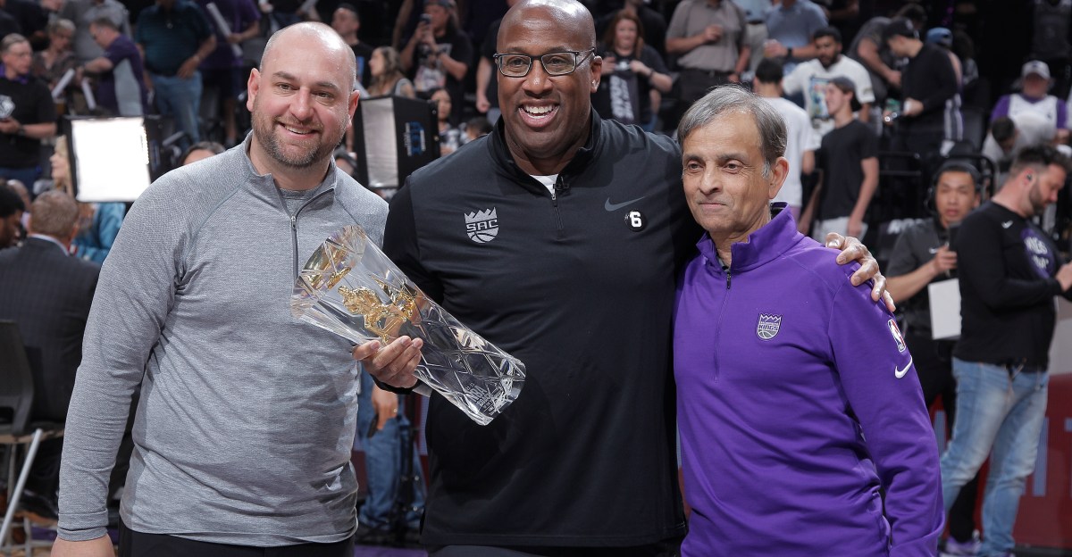 Knicks Game Preview: Knicks @ Kings, Jan. 14, 2026