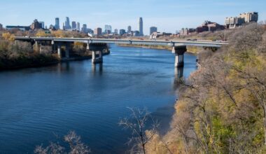 NBA Postpones Timberwolves Game Due to Another Federal Shooting
