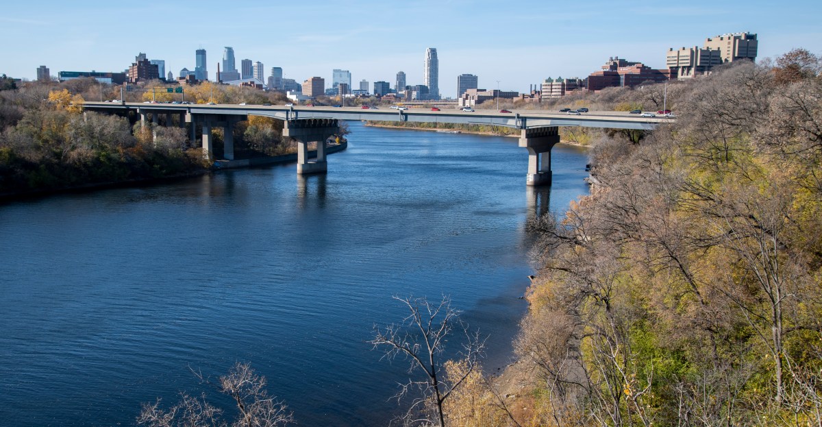 NBA Postpones Timberwolves Game Due to Another Federal Shooting