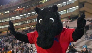 HOW TO WATCH COLLEGE BASKETBALL: Saturday, January 10, 2026