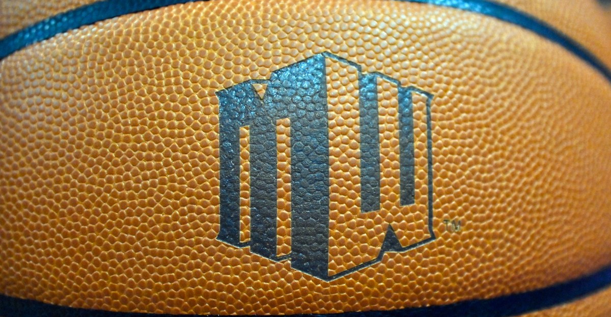 Stats Corner: Comparing MWC, A10, AAC, and WCC Basketball