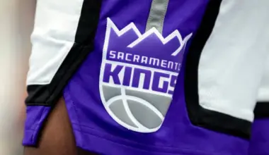 Kings have NBA’s ‘inevitable’ trade piece—what’s the cost? image