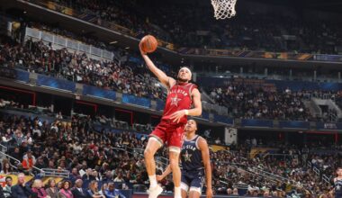 Suns Reacts: The Suns resurgence is reshaping Booker’s All-Star case