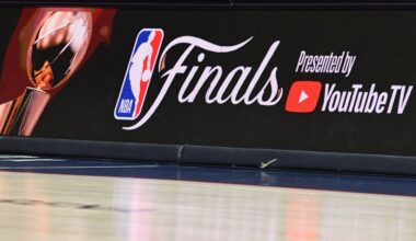 Are there other contenders who have been underperforming?